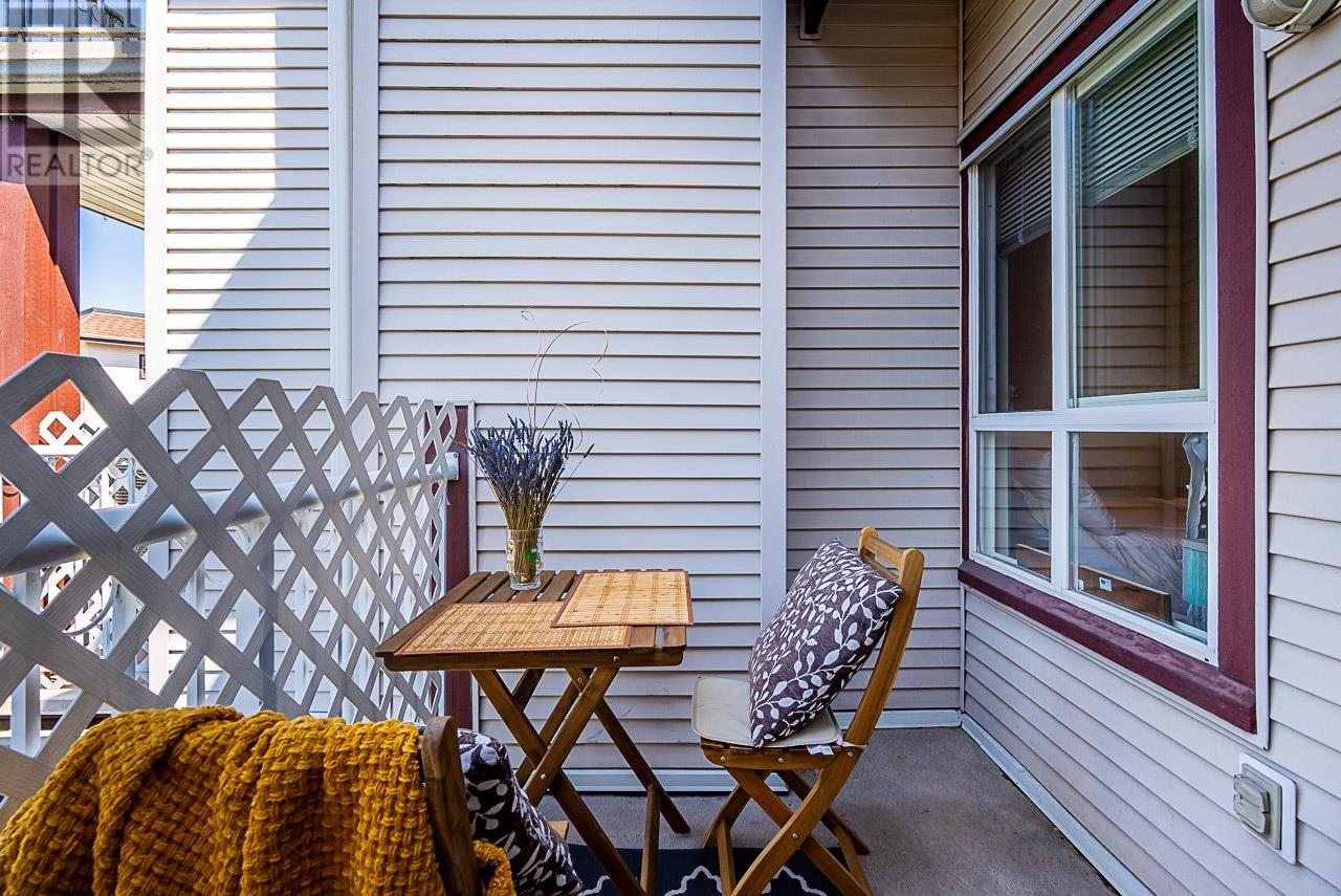 317 5355 Boundary Road, Vancouver, British Columbia  V5R 6G2 - Photo 13 - R2904390