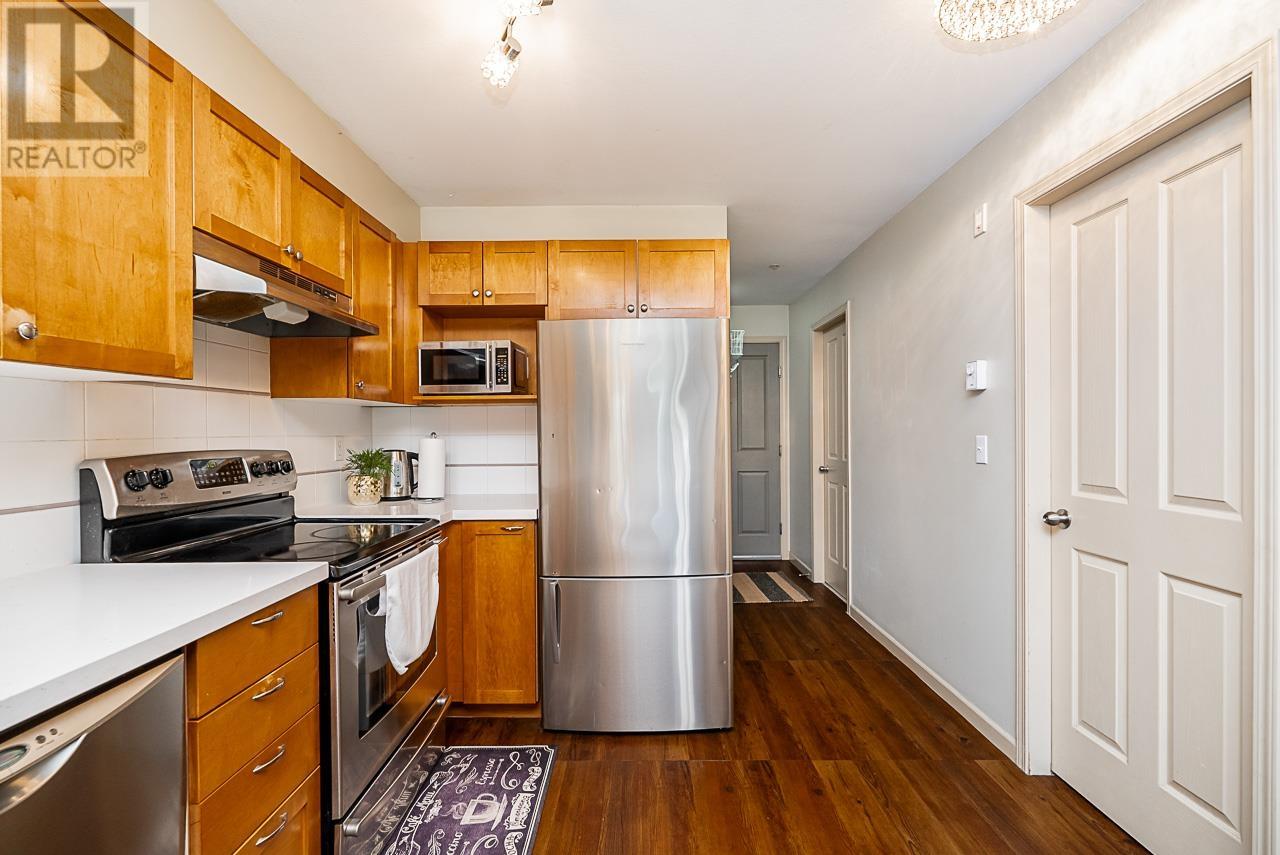 317 5355 Boundary Road, Vancouver, British Columbia  V5R 6G2 - Photo 8 - R2904390