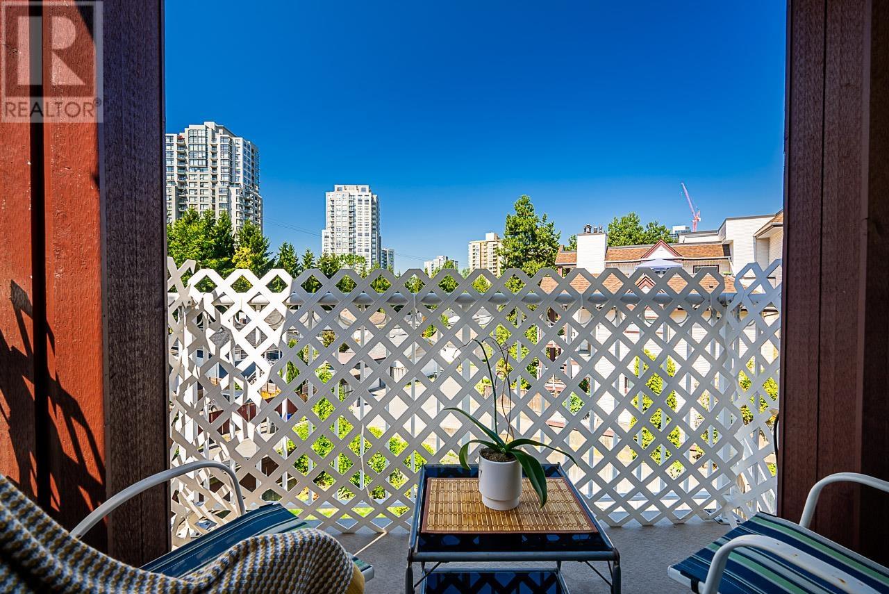 317 5355 Boundary Road, Vancouver, British Columbia  V5R 6G2 - Photo 17 - R2904390