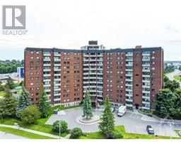 3100 Carling Avenue Unit#219 Bayshore, Ottawa, Ca