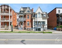 455/457 SOMERSET STREET W