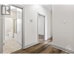 455/457 SOMERSET STREET W