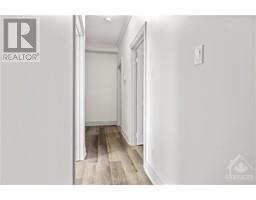 455/457 SOMERSET STREET W
