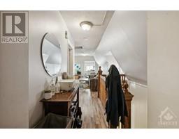 455/457 SOMERSET STREET W