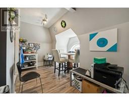 455/457 SOMERSET STREET W