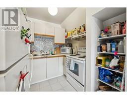 455/457 SOMERSET STREET W
