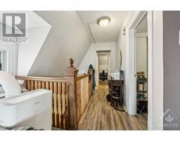 455/457 SOMERSET STREET W