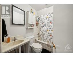 455/457 SOMERSET STREET W