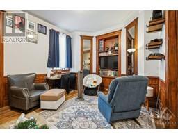455/457 SOMERSET STREET W