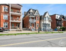 455/457 SOMERSET STREET W
