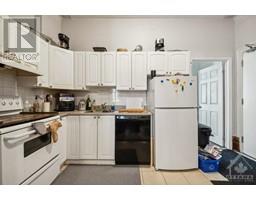 455/457 SOMERSET STREET W