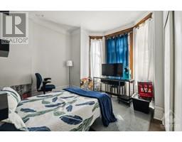 455/457 SOMERSET STREET W