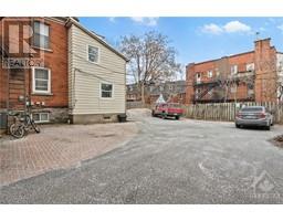 455/457 SOMERSET STREET W
