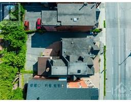 455/457 SOMERSET STREET W