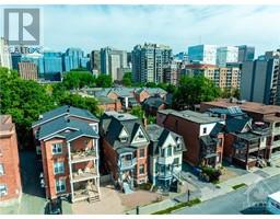 455/457 SOMERSET STREET W