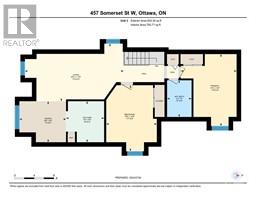 455/457 SOMERSET STREET W