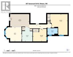 455/457 SOMERSET STREET W
