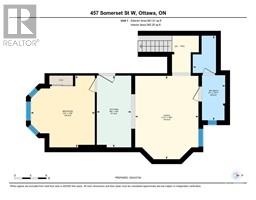 455/457 SOMERSET STREET W