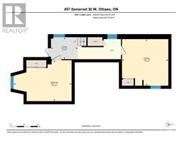 455/457 SOMERSET STREET W