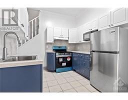 455/457 SOMERSET STREET W