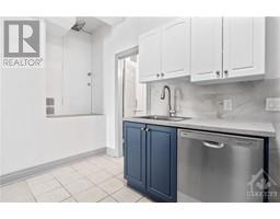 455/457 SOMERSET STREET W