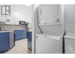 455/457 SOMERSET STREET W