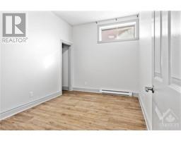 455/457 SOMERSET STREET W