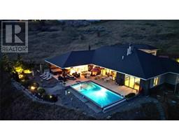 41 Ranchland Place Mun Of Coldstream, Coldstream, Ca