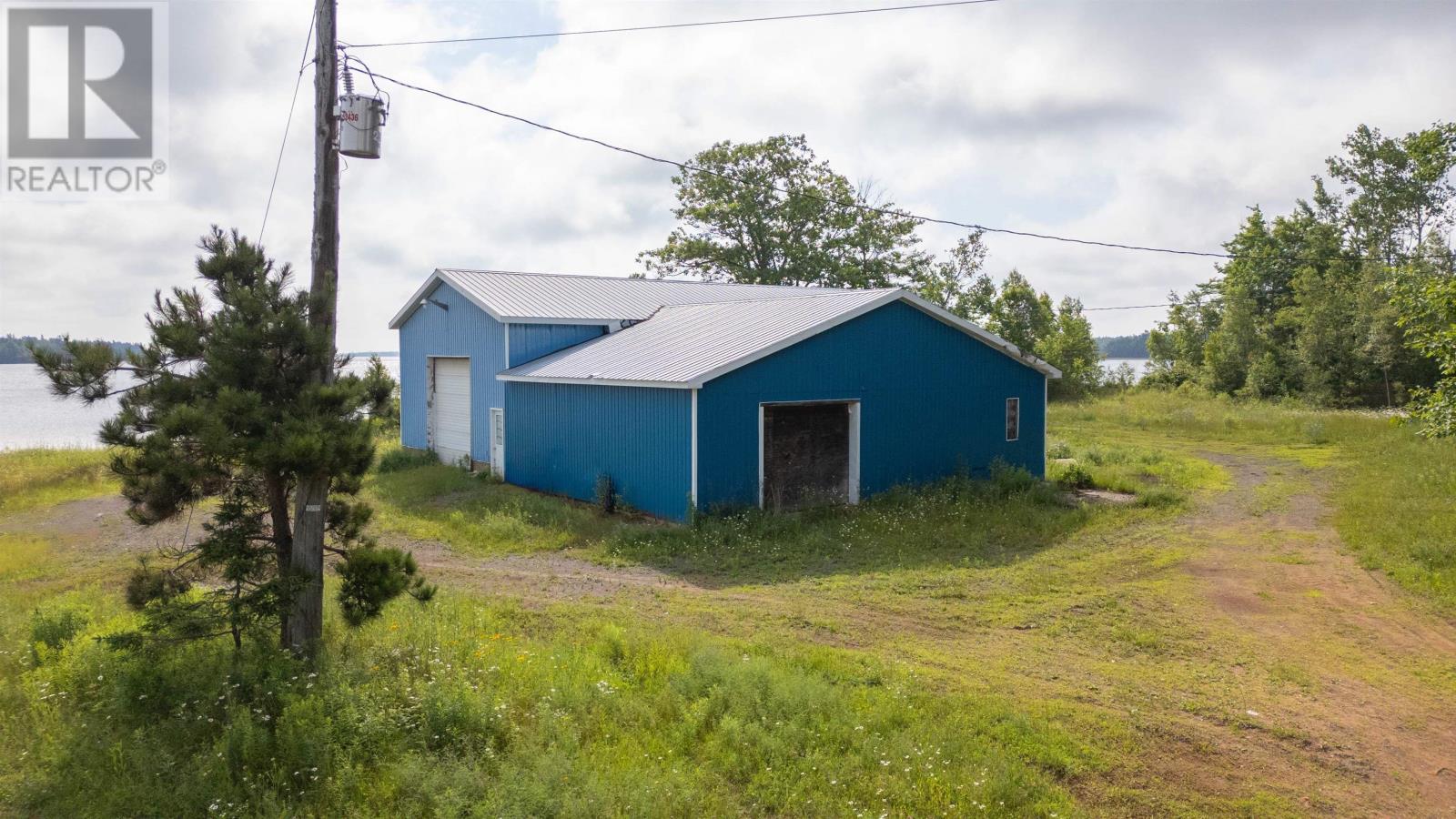 170 Island Blue Road, Murray River, Prince Edward Island  C0A 1W0 - Photo 24 - 202409750
