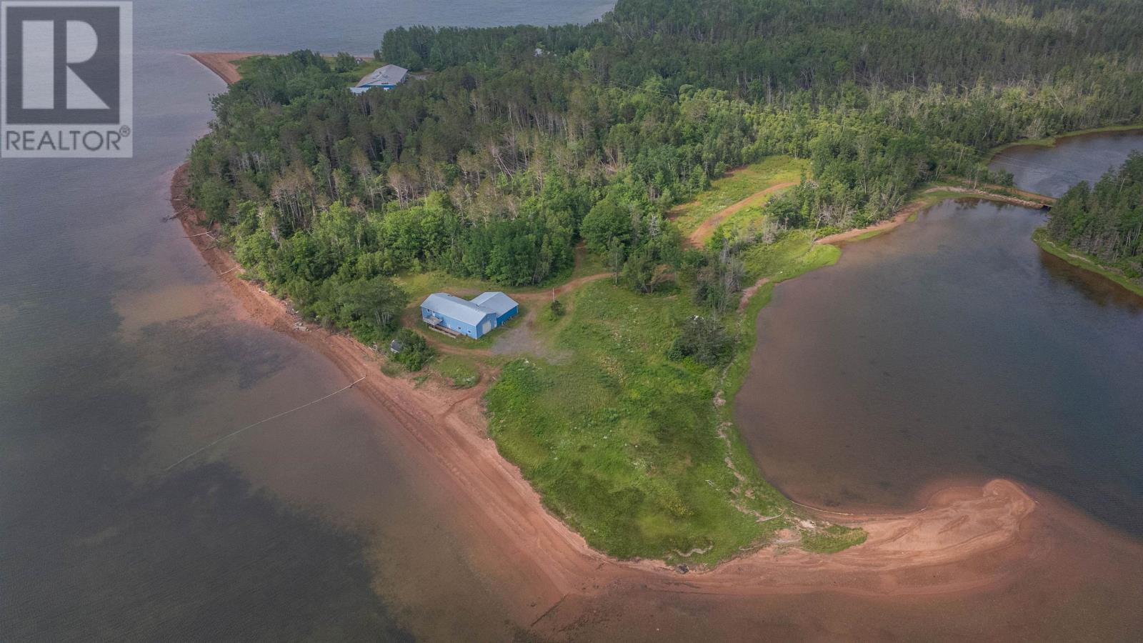 170 Island Blue Road, Murray River, Prince Edward Island  C0A 1W0 - Photo 28 - 202409750