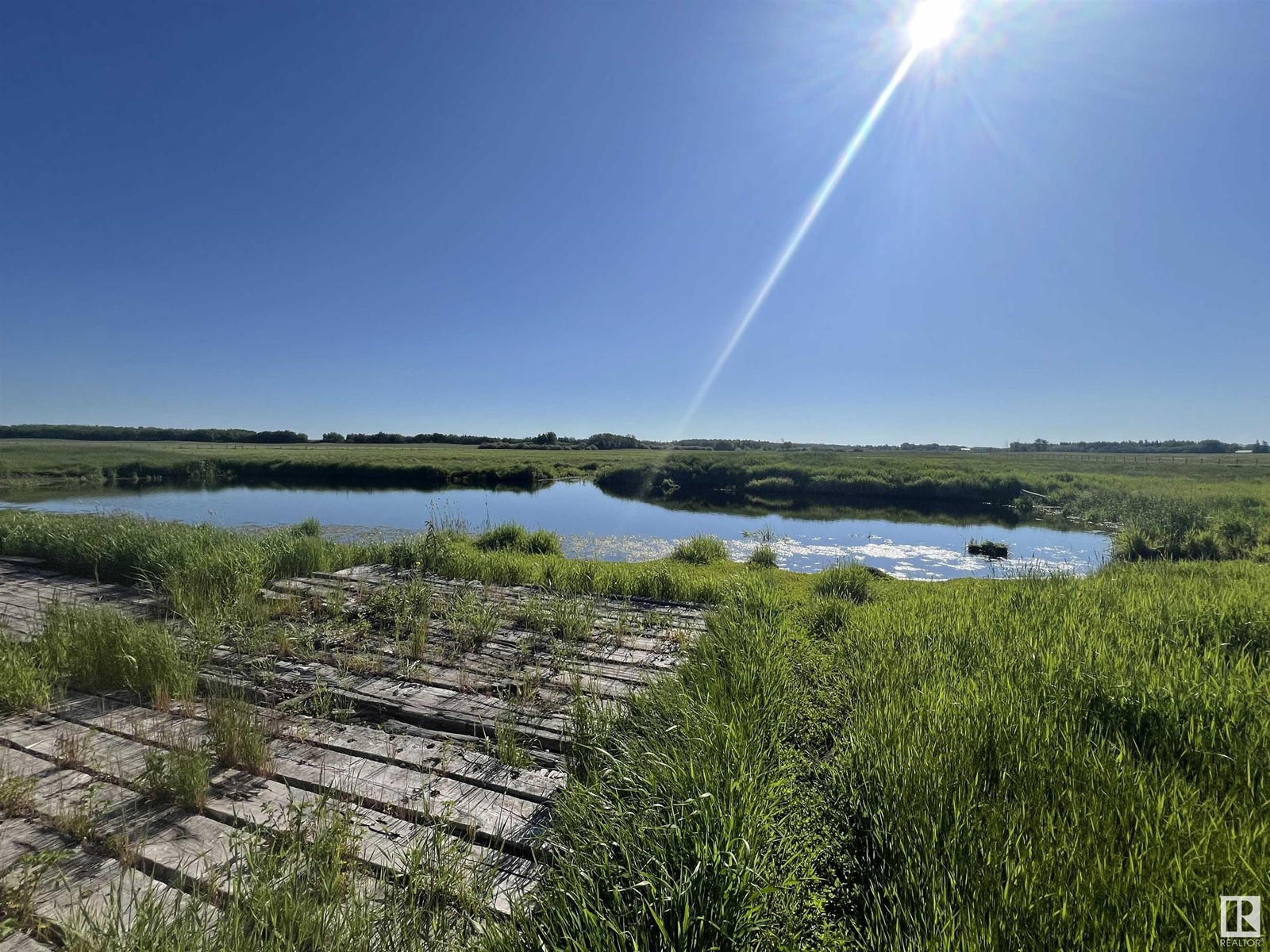 Rr 230 Twp 502-504, Rural Leduc County, Alberta  T0B 3M1 - Photo 7 - E4386224