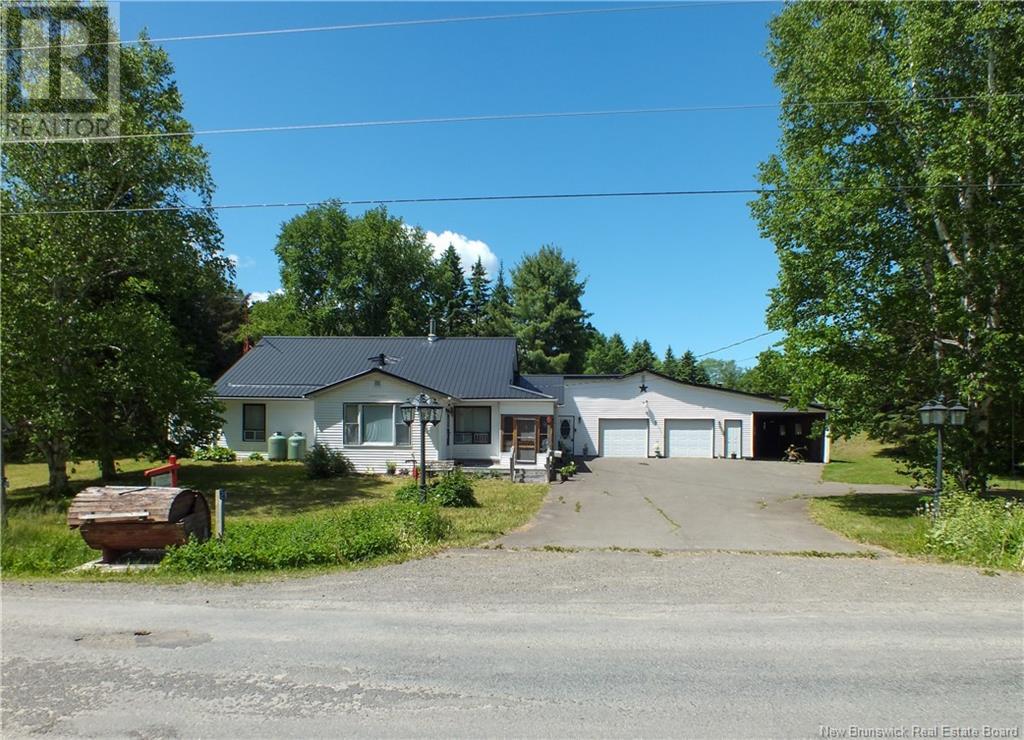 29 Sipprell Road, Greenfield, New Brunswick  E7L 3B4 - Photo 30 - NB103035