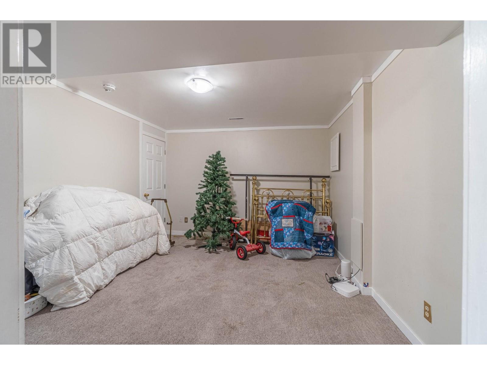 416 Waddington Drive, Kamloops, British Columbia   - Photo 19 - 179814