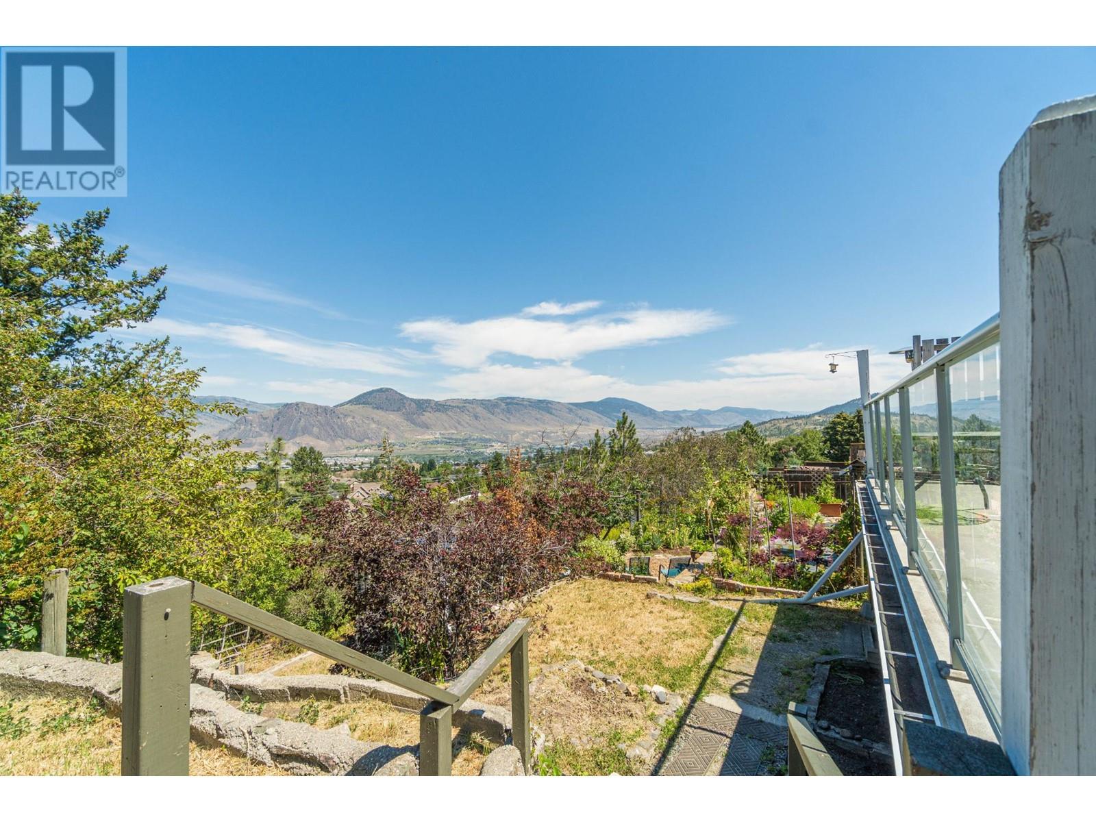 416 Waddington Drive, Kamloops, British Columbia   - Photo 31 - 179814