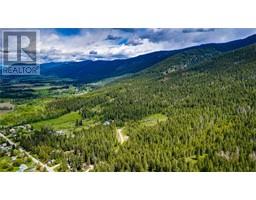 17-3294 Upper McLeod Road Lot# 17, spallumcheen, British Columbia