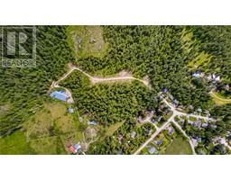 21-3294 Upper McLeod Road Lot# 21, spallumcheen, British Columbia