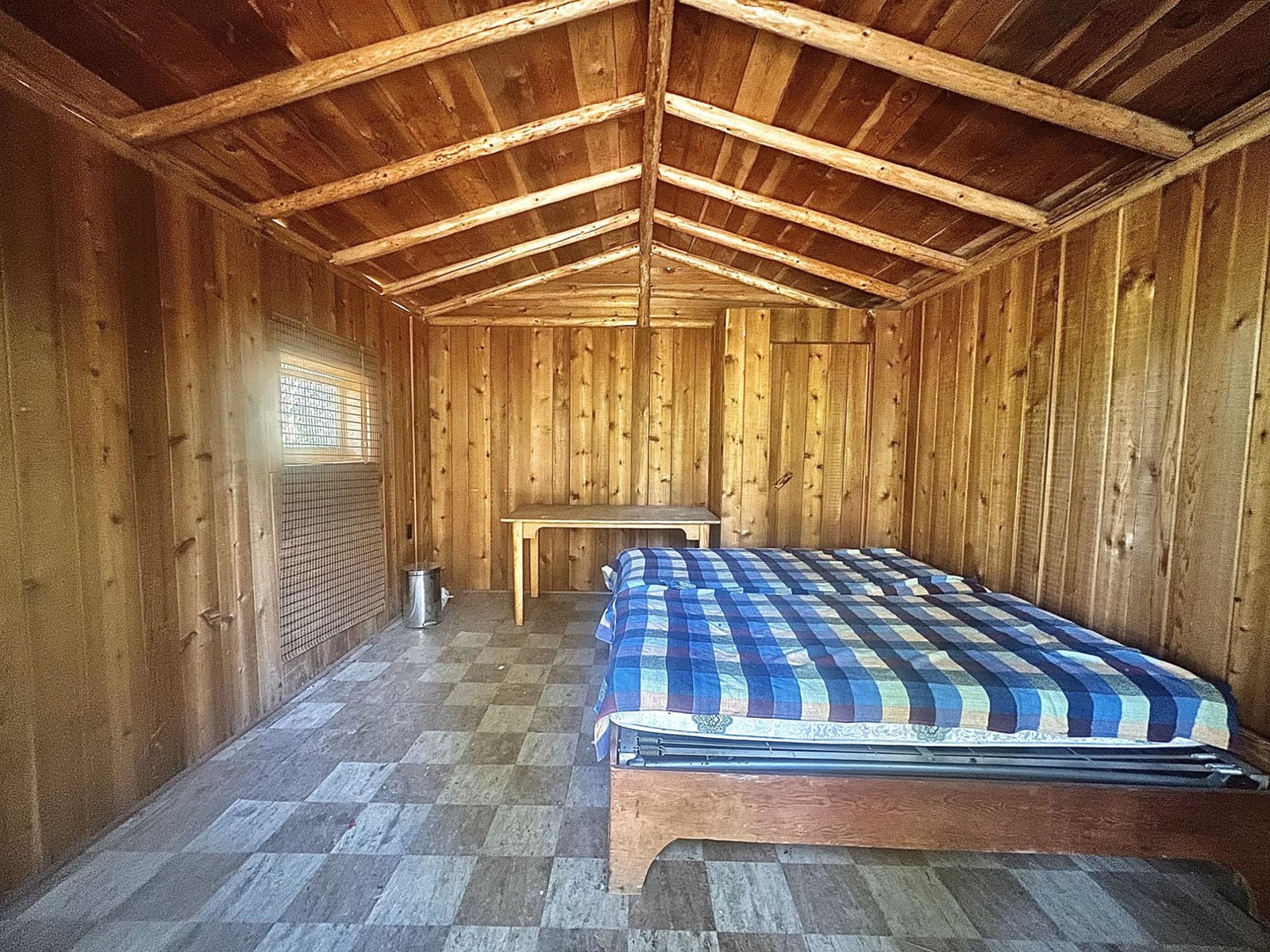 183 Calder Road, Edgewood, British Columbia  V0G 1J0 - Photo 17 - 2478315
