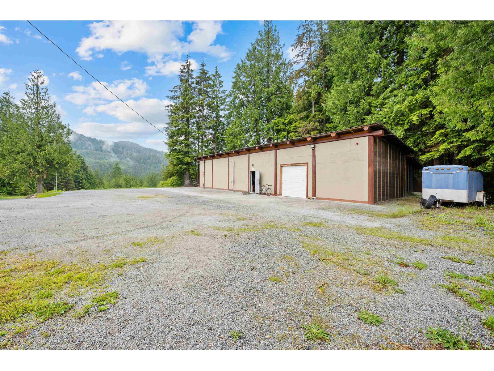 32219 Dewdney Trunk Road, Mission, British Columbia  V4S 1L7 - Photo 24 - R2904867