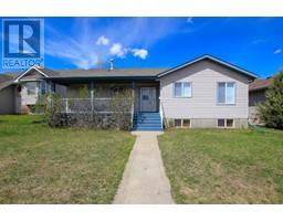 68 Lancaster Drive Lancaster Green, Red Deer, Ca