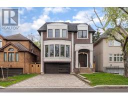 77 Shelborne Avenue, Toronto C04, Ca