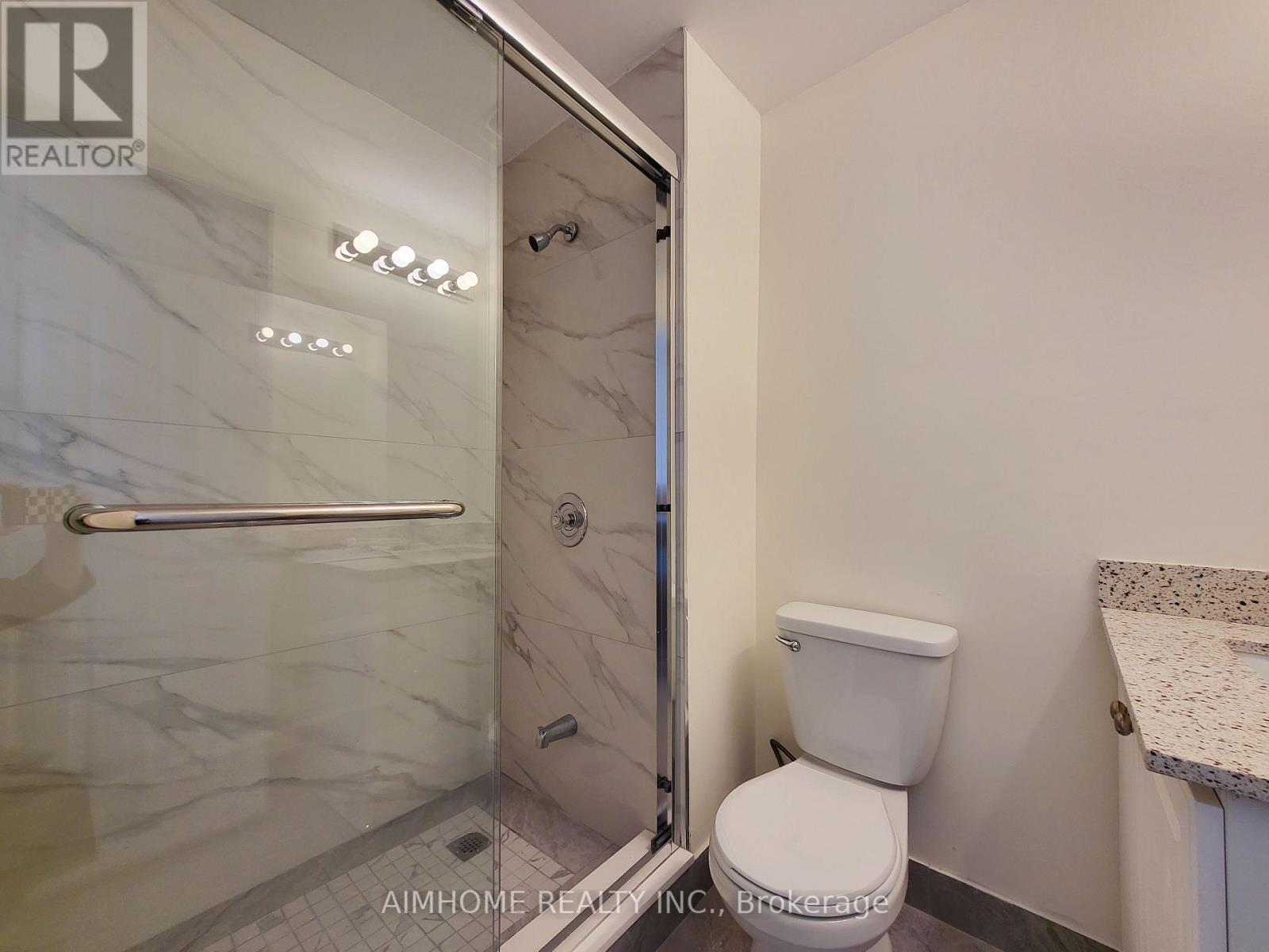 A - 575 College Street, Toronto (Trinity-Bellwoods), Ontario  M6G 1B2 - Photo 10 - C9034174