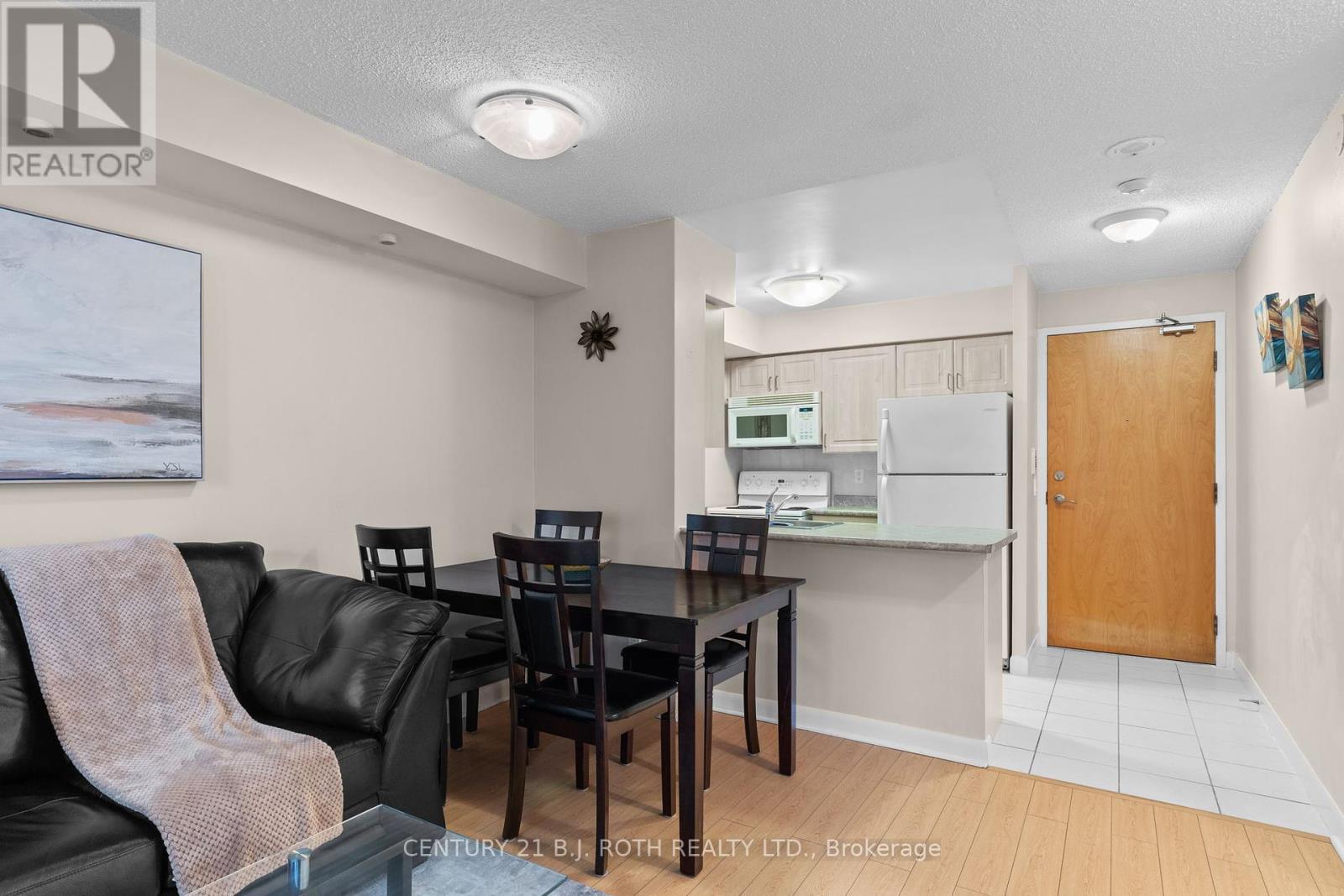 711 - 4978 Yonge Street, Toronto (Lansing-Westgate), Ontario  M2N 7G8 - Photo 6 - C9034227