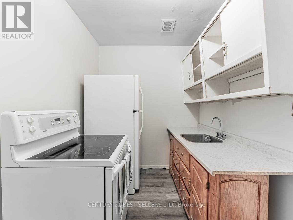 20 - 105 Twenty Fifth Street, Toronto (Long Branch), Ontario  M8V 3P9 - Photo 19 - W9034175