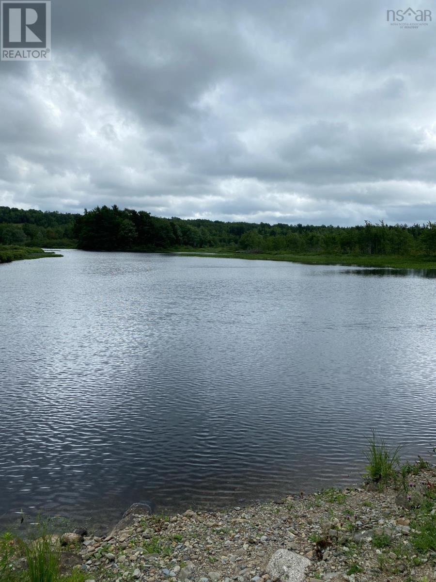 Lot Pid#60446754  Texas Lake, Newburne, Nova Scotia  B0R 1A0 - Photo 3 - 202416516