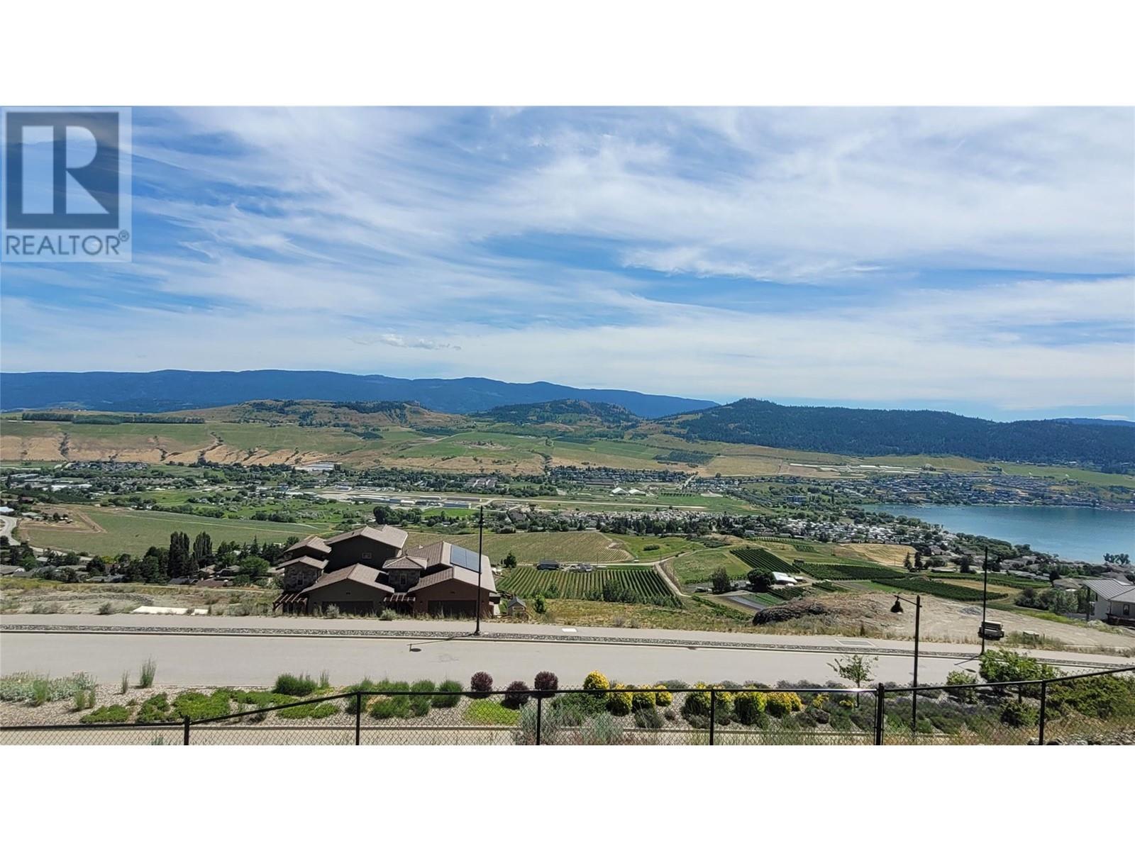 7735 Okanagan Boulevard Unit# 7, Vernon, British Columbia  V1H 0A7 - Photo 2 - 10319334