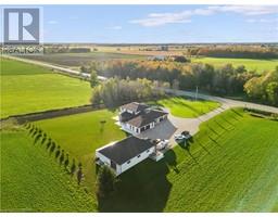 7089 WELLINGTON RD 9, moorefield, Ontario