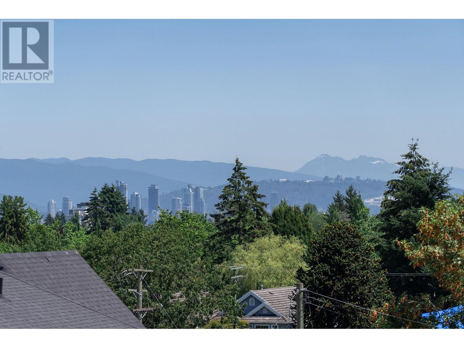 410 215 E 33rd Avenue, Vancouver, British Columbia  V5V 2Z7 - Photo 19 - R2904839