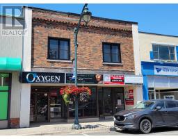 A - 82 DUNDAS STREET W, Quinte West, Ontario