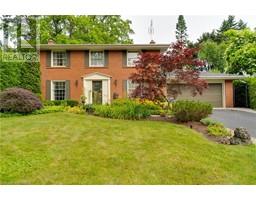 431 POMONA Avenue 330 - Roseland