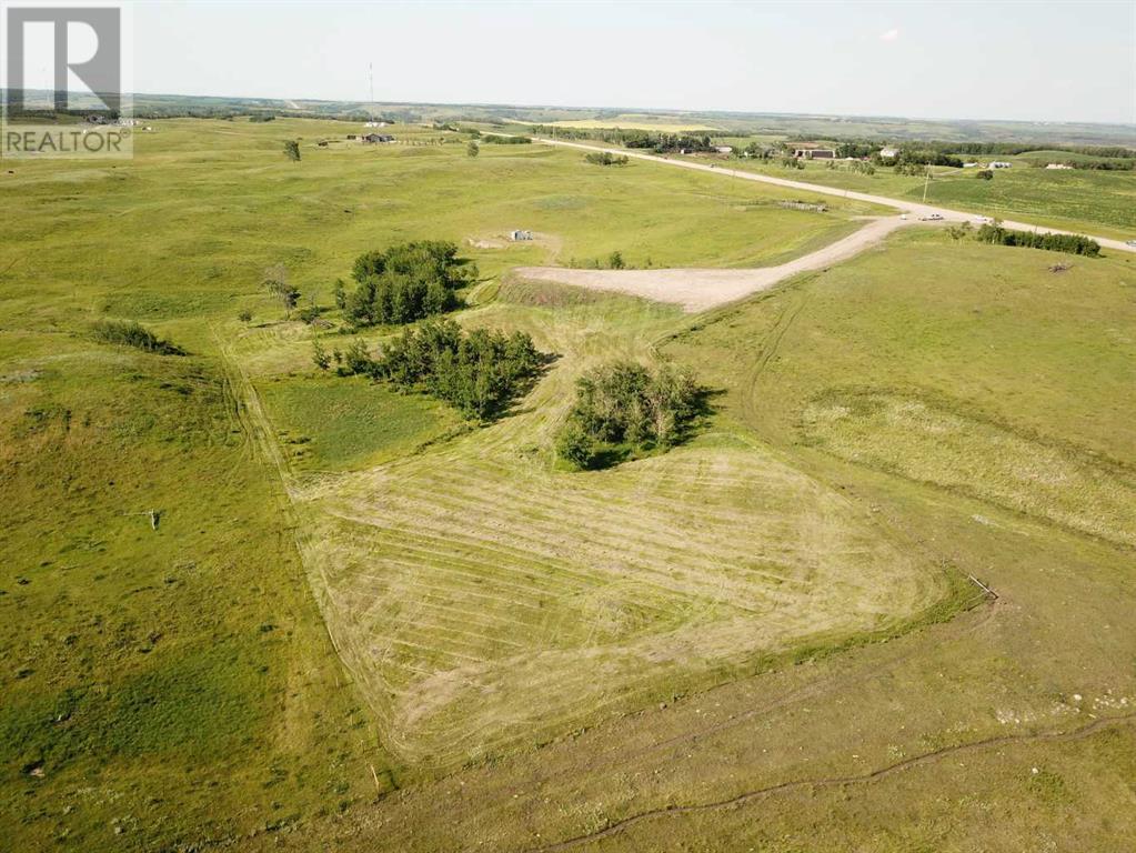 35626 Highway #21 Highway E, Rural Red Deer County, Alberta  T0M 1K0 - Photo 26 - A2100162